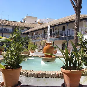 Apartment Luxury Ultra, Sevilla